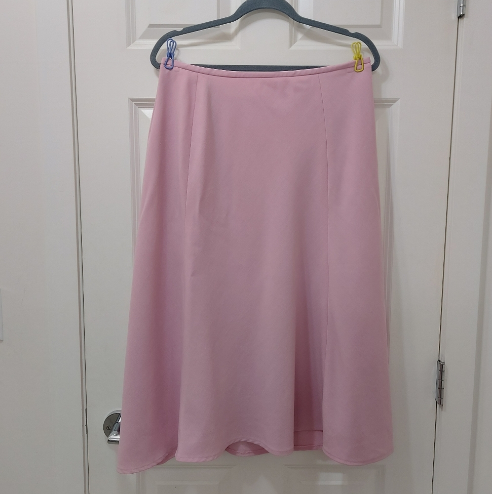 Jacques Vert skirt